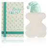 Image de BABY TOUS eau de cologne alcohol free vaporisateur 100 ml