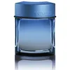 Image de TOUS MAN SPORT eau de toilette vaporisateur 100 ml