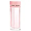 Image de TOUS L’EAU DE PARFUM vaporisateur 90 ml