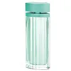 Image de TOUS L’EAU DE TOILETTE vaporisateur 90 ml