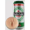 Image de Masturbateur Beer Vagina II