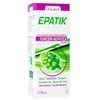 Image de EPATIK DETOX sirop 250 ml