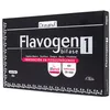 Image de FLAVOGEN biphase 60 gélules