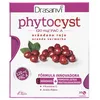 Image de PHYTOCYST 30 comprimés