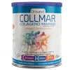 Image de COLLMAR collagène marin hydrolysé 275 gr