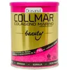 Image de COLLMAR BEAUTY colágeno marino hidrolizado 275 gr