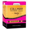 Image de COLLMAR BEAUTY crème visage au collagène marin 60 ml