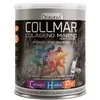 Image de COLLMAR collagène+magnésium+acide hyaluronique #vanille