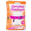Image de GARCINIA CAMBOGIA 60 cápsulas