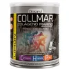 Image de COLLMAR MAGNESIUM CITRON 300 gr
