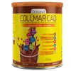 Image de COLLMAR CAO 300 gr
