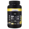 Image de Isolat de protéines de lactosérum ISO DRASANVI SPORT LIVE #Vanille
