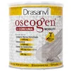 Image de OSEOGEN MOBILITY 300 gr