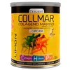Image de COLLMAR colageno+magnesio+cúrcuma #limón