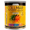 Image de COLLMAR MAGNÉSIUM CURCUMA VANILLE 300 gr