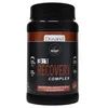Image de SPORT LIVE DRASANVI récupération musculaire 750 gr