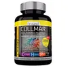 Image de COLLMAR A CROQUER CITRON 180 comprimés
