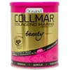 Image de COLLMAR BEAUTY colágeno marino hidrolizado #frutos del bosque
