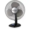 Image de Ventilateur de bureau Orbegozo SF 0142 - Design moderne - 3 vitesses de ventilation - Fonction d'osc - Excellent état en occasion ou reconditionné