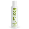 Image de ENERGY detoxifiying shampoo 250 ml