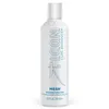 Image de MESH mosturizing styling cream 250 ml