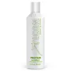 Image de PROTEIN body building gel 250 ml