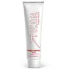 Image de MANE CONTROL hard gel 150 ml