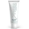 Image de ALLOW pomade 60 ml
