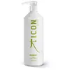 Image de ENERGY detoxifiying shampoo 1000 ml