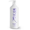 Image de DRENCH shampoo 1000 ml