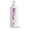 Image de FULLY antioxidant shampoo 1000 ml