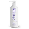 Image de HYDRATION FREE conditioner 1000 ml