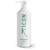 Image de PROSHIELD protein treatment 1000 ml