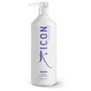 Image de INNER moisturizing treatment 1000 ml
