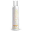 Image de REFORMER quick lock spray 189 gr