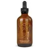 Image de INDIA oil 112 ml