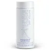 Image de POWDER texturizer 26 gr