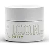 Image de PUTTY reshaping pomade 60 gr