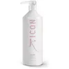 Image de CURE BY CHIARA recover shampoo 1000 ml