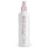 Image de CURE BY CHIARA spray 250 ml