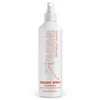 Image de BEACHY spray 250 ml