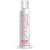 Image de TEXTURIZ dry shampoo/texturizing spray 170 g