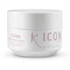 Image de CURE BY CHIARA conditioner 250 ml