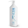 Image de PURIFY clarifying shampoo 1000 ml