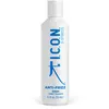 Image de BK WASH frizz shampoo 200 ml