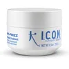 Image de BK frizz conditioner 250 ml