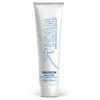 Image de SMOOTH blow dry balm 150 ml
