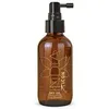 Image de INDIA dry oil 118 ml