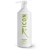 Image de AWAKE detoxifying conditioner 1000 ml