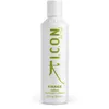 Image de AWAKE detoxifying conditioner 250 ml